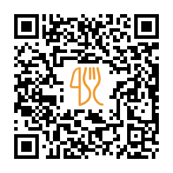 QR-code link para o menu de La Chope