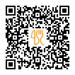 QR-code link către meniul Firmin