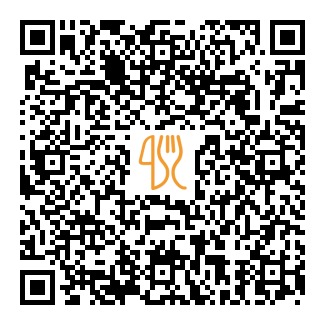 Link z kodem QR do menu La Rita Gastrobar Sant Cugat Del Vallés