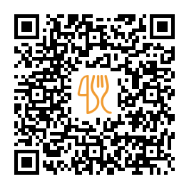 QR-code link către meniul Sarl Etien