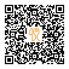 Menu QR de La Cafete Gascogne