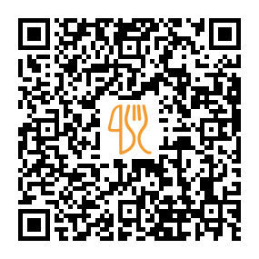 Link con codice QR al menu di Chez Shuang