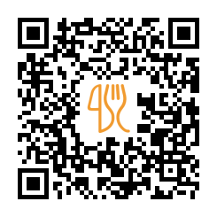 QR-code link para o menu de Woo Jung