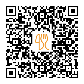 Link con codice QR al menu di Morris Gastrobar