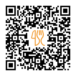 QR-kode-link til menuen på Le Yang Tse Kiang
