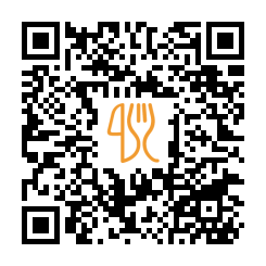 QR-code link para o menu de O'carlow