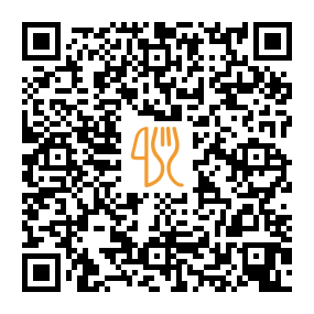 QR-code link para o menu de The Palace Of India