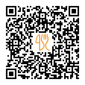 QR-code link către meniul Le Chien de Pavlov