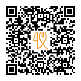 Menu QR de Maryse Et Eugenie