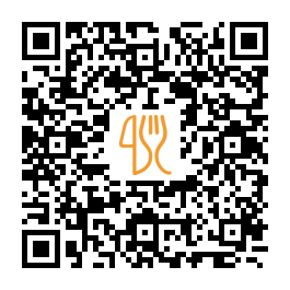 Link z kodem QR do menu Ty Goem