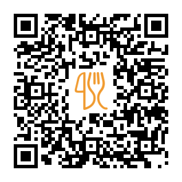 QR-code link către meniul Chez Bobette