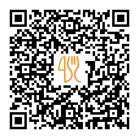 QR-code link naar het menu van Why Not Cafe