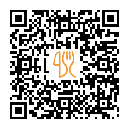 QR-code link para o menu de Bistrot Du Port