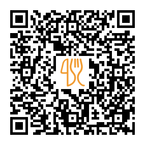 Link con codice QR al menu di Nuit De Shangai