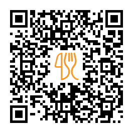 QR-code link para o menu de G'm Les Grillades