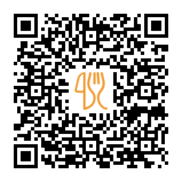 Link con codice QR al menu di Sushis Tokyo