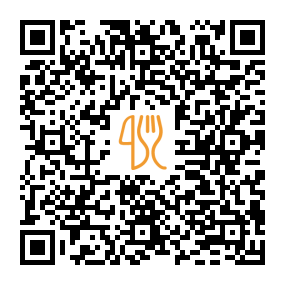 Link con codice QR al menu di Anatolie Houang