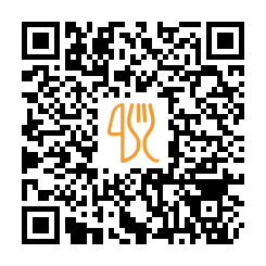 QR-code link para o menu de La Creperie