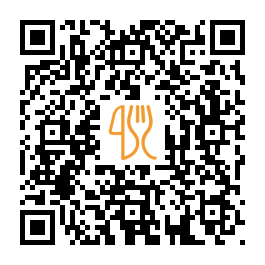 QR-code link către meniul Ánfora