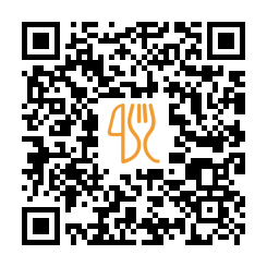 QR-code link para o menu de O Jai