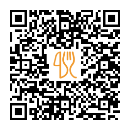 QR-code link către meniul Tiki Kombi