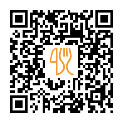 Carte QR de كافيه الصقر