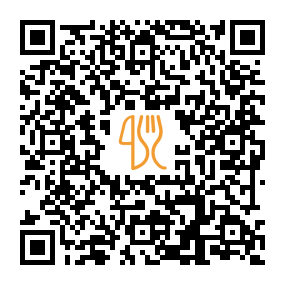 QR-code link para o menu de Au Bon Pain