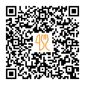 QR-code link către meniul Le Pleyel Tour