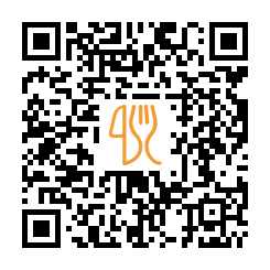 QR-code link către meniul Meyer