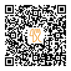 QR-code link către meniul L'embarcadere