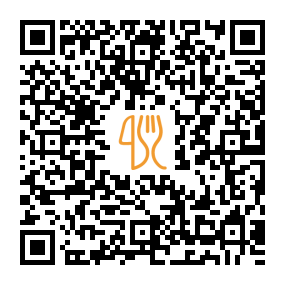 QR-code link para o menu de La Graine Johé Sarl