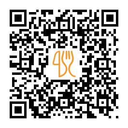 Carte QR de Pivovar U Dobrenských