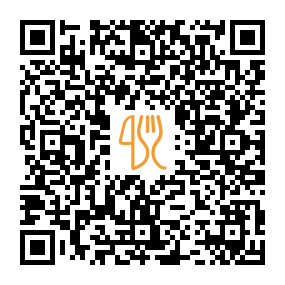 QR-code link para o menu de Yelcand