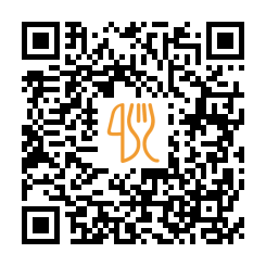 QR-code link para o menu de Diffa