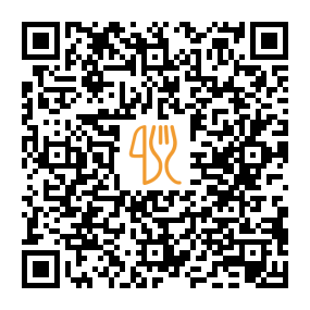 QR-code link para o menu de Doelan Maree