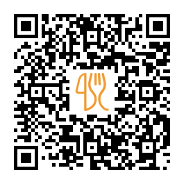 QR-code link către meniul Mangez Moi