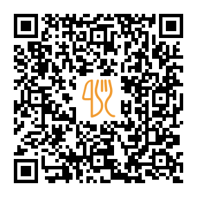 QR-code link para o menu de Le Vieux Pressoir