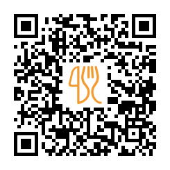 QR-code link către meniul L'Alivu