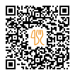 Enlace de código QR al menú de Sushi Fan