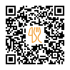 QR-code link către meniul Comptoirs Cie