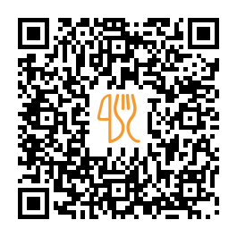 QR-code link către meniul Lou Ragas