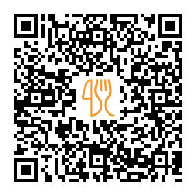 QR-code link către meniul La Ferme Gourmande