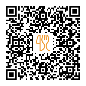 QR-code link naar het menu van Cantine Municipale