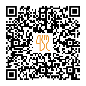 Menu QR de Jl La Crique