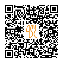 Enlace de código QR al menú de Regina 2