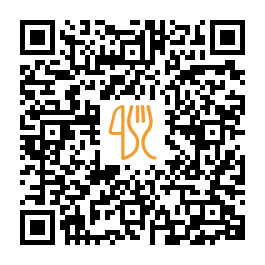 QR-code link para o menu de DÉlices Des Iles