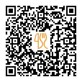 Menu QR de Tasty Selfie