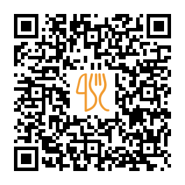 QR-code link către meniul Cafe Marlette