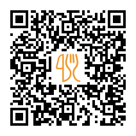 Enlace de código QR al menú de Relais Charlemagne