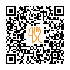 QR-code link către meniul Mde